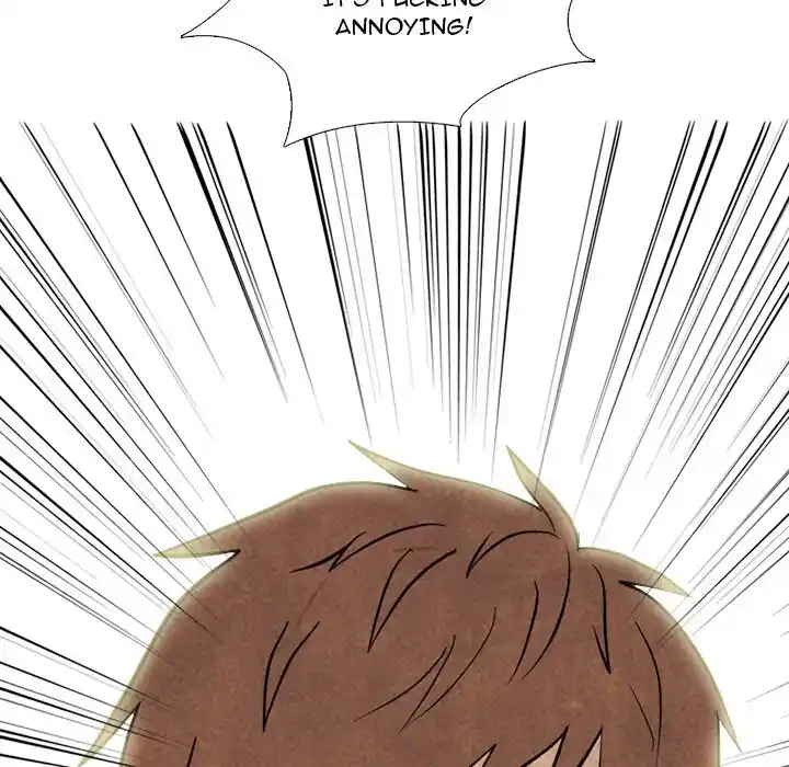 High School Devil Ch.307