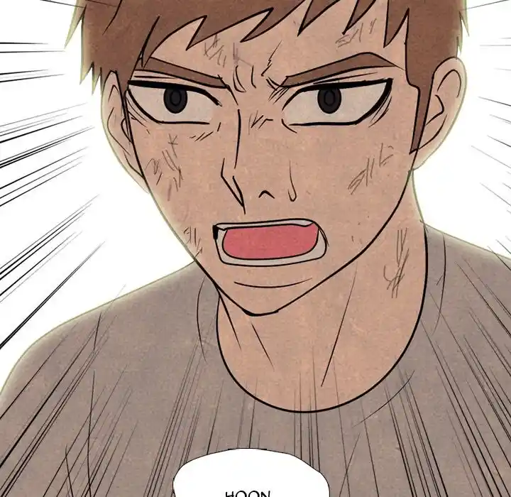 High School Devil Ch.307