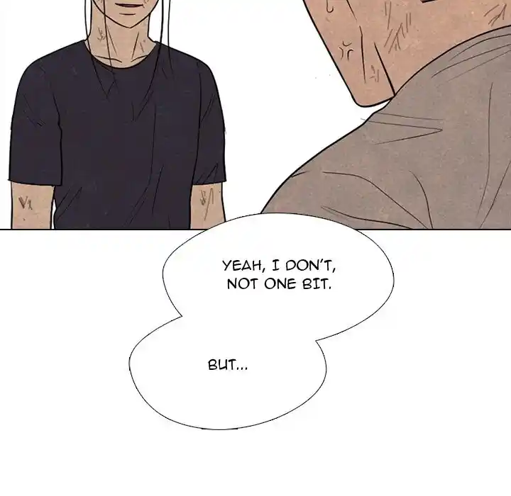 High School Devil Ch.307