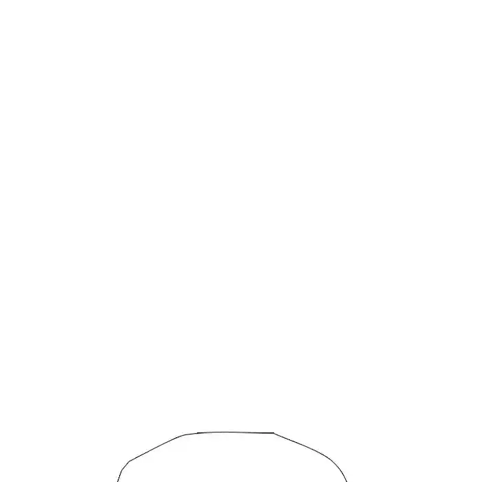 High School Devil Ch.307