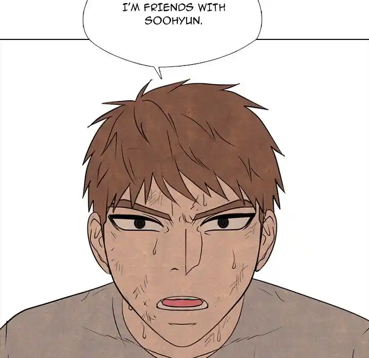 High School Devil Ch.307