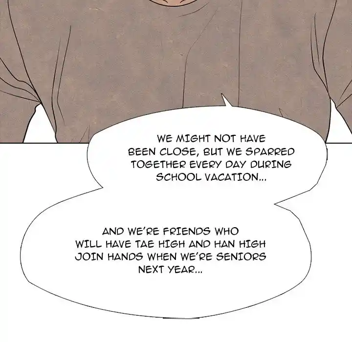 High School Devil Ch.307