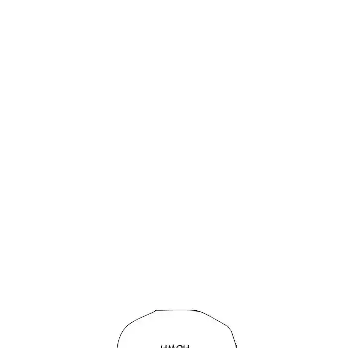 High School Devil Ch.307