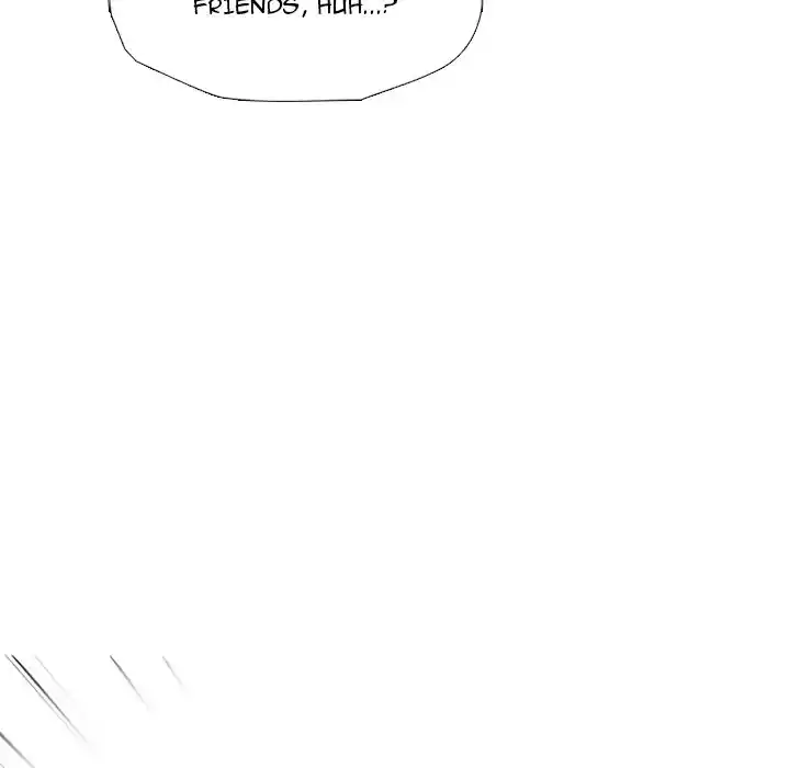 High School Devil Ch.307