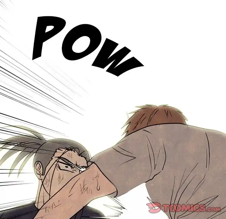 High School Devil Ch.307