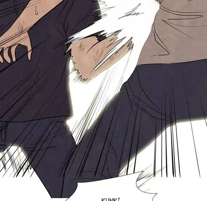 High School Devil Ch.307