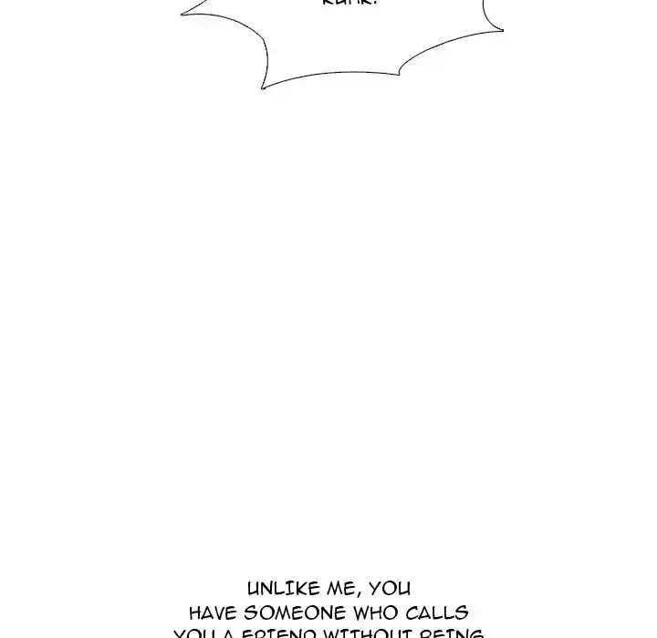 High School Devil Ch.307