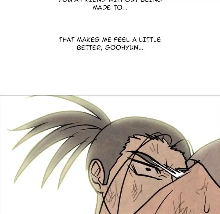 High School Devil Ch.307