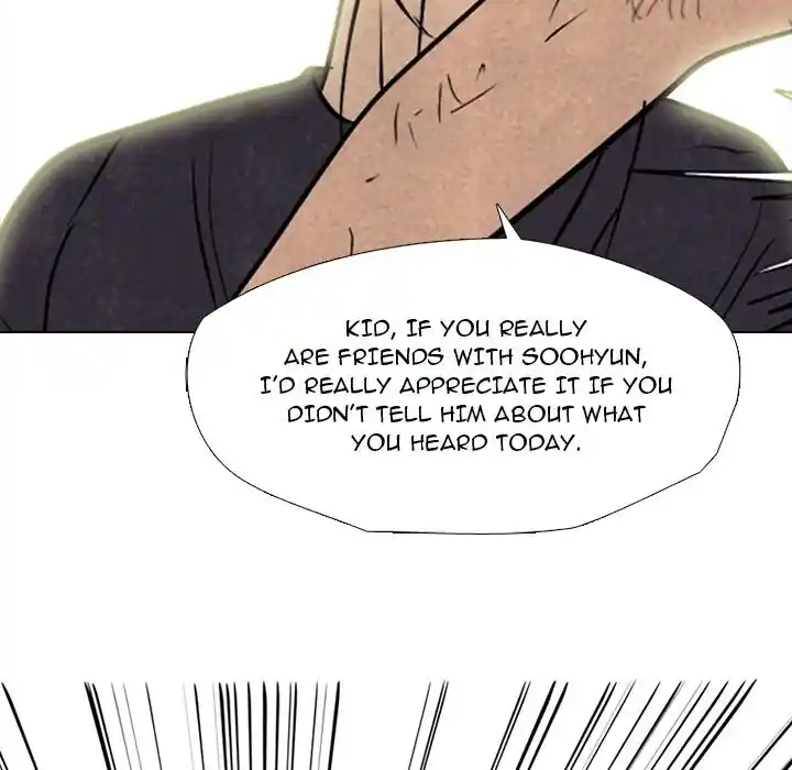 High School Devil Ch.307