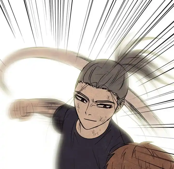 High School Devil Ch.307