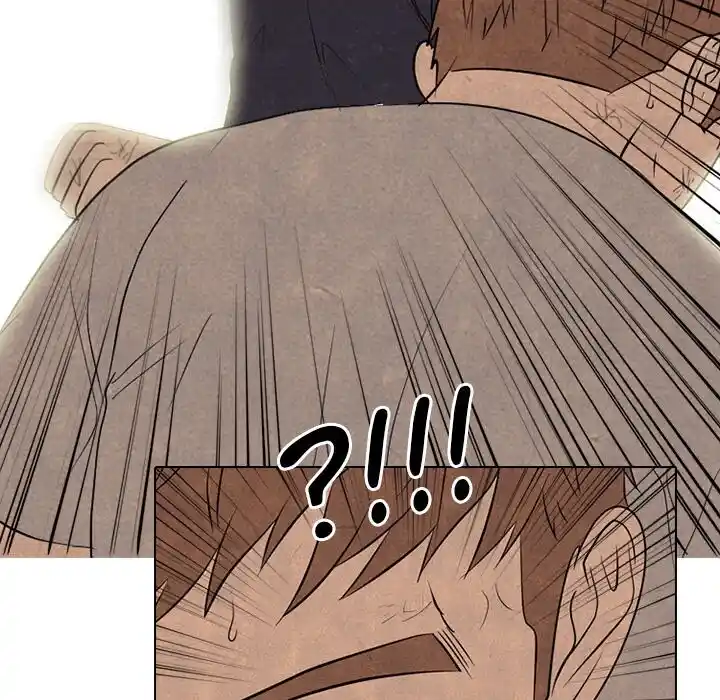 High School Devil Ch.307