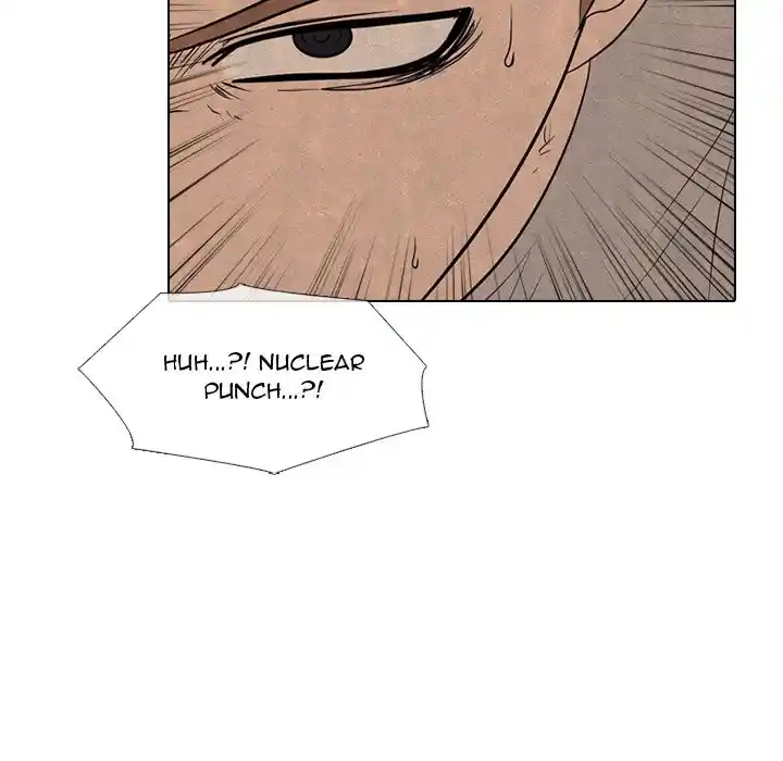 High School Devil Ch.307