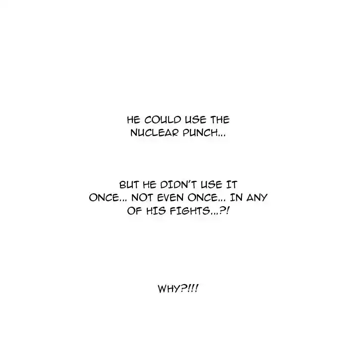 High School Devil Ch.307