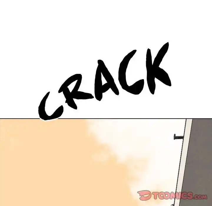 High School Devil Ch.307