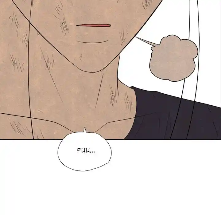 High School Devil Ch.307