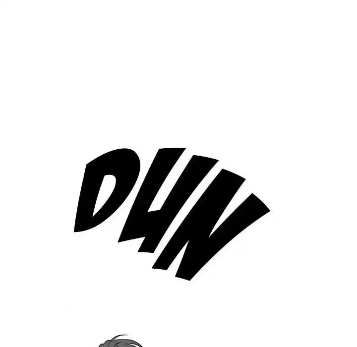 High School Devil Ch.307