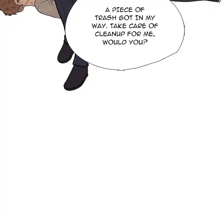 High School Devil Ch.307