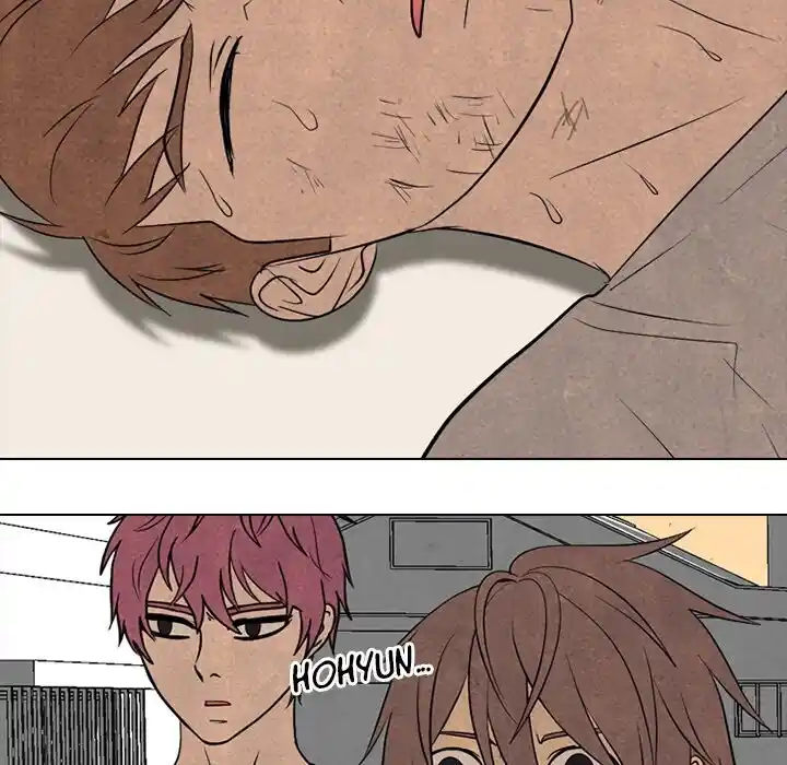 High School Devil Ch.307