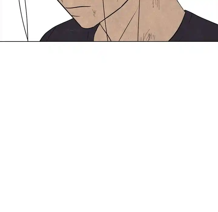 High School Devil Ch.307