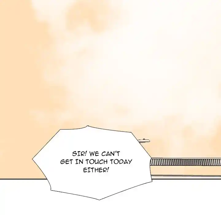 High School Devil Ch.307