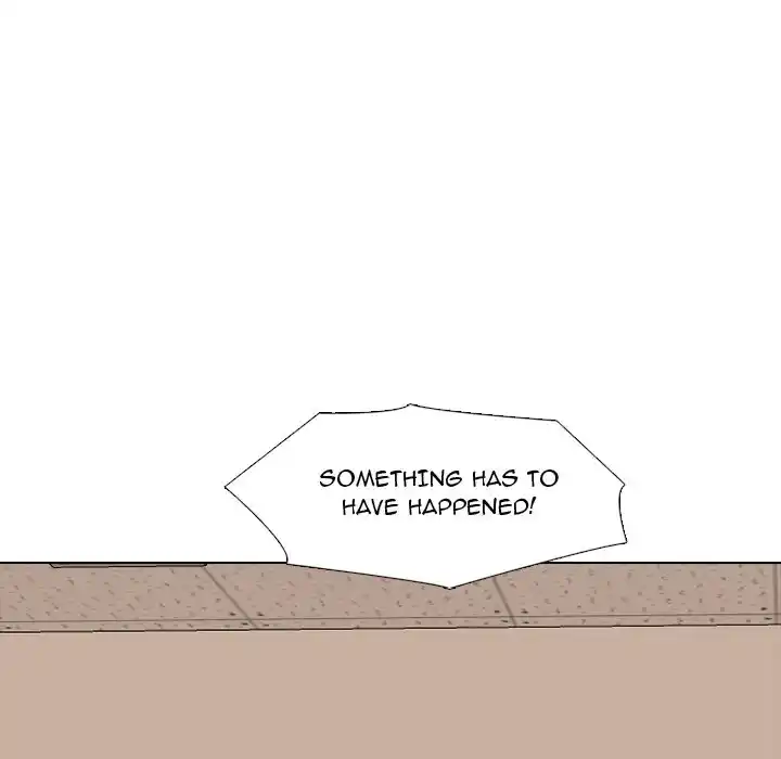 High School Devil Ch.307