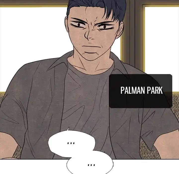 High School Devil Ch.307