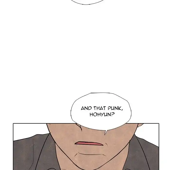 High School Devil Ch.307