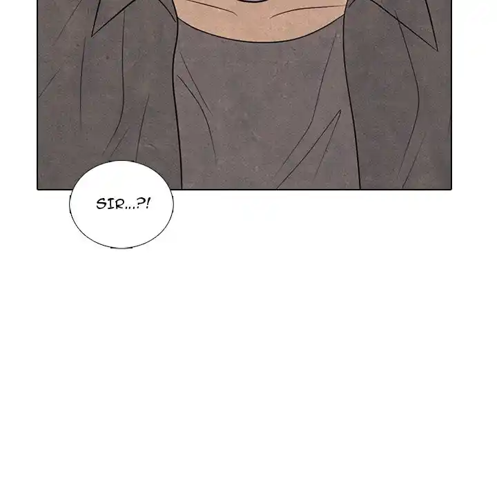 High School Devil Ch.307