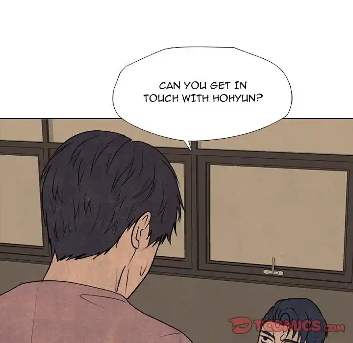 High School Devil Ch.307