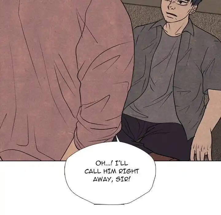 High School Devil Ch.307