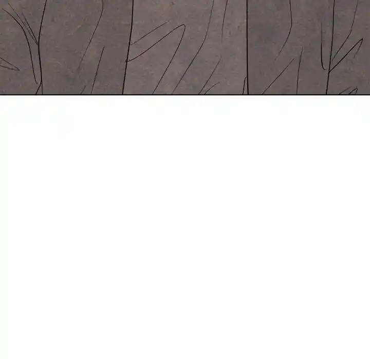 High School Devil Ch.307