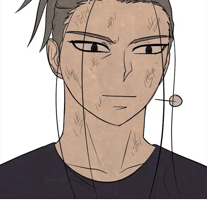 High School Devil Ch.307