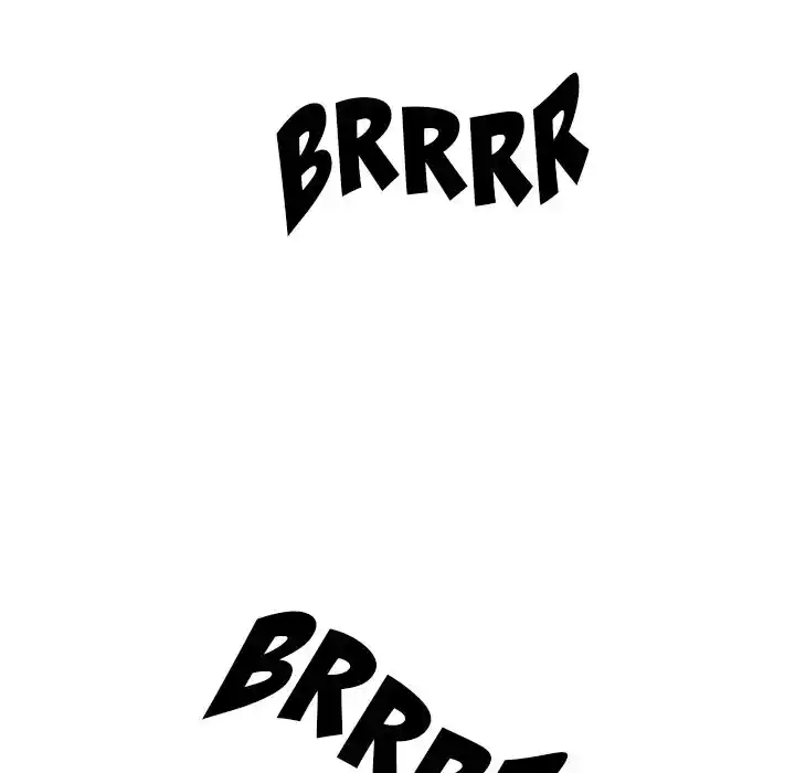 High School Devil Ch.307