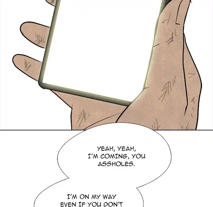 High School Devil Ch.307