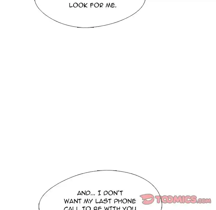 High School Devil Ch.307