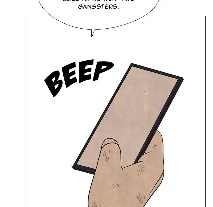 High School Devil Ch.307