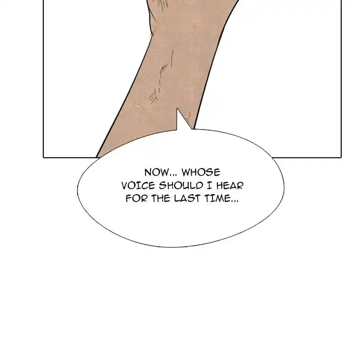 High School Devil Ch.307