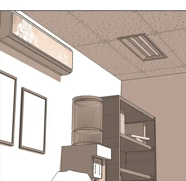 High School Devil Ch.307