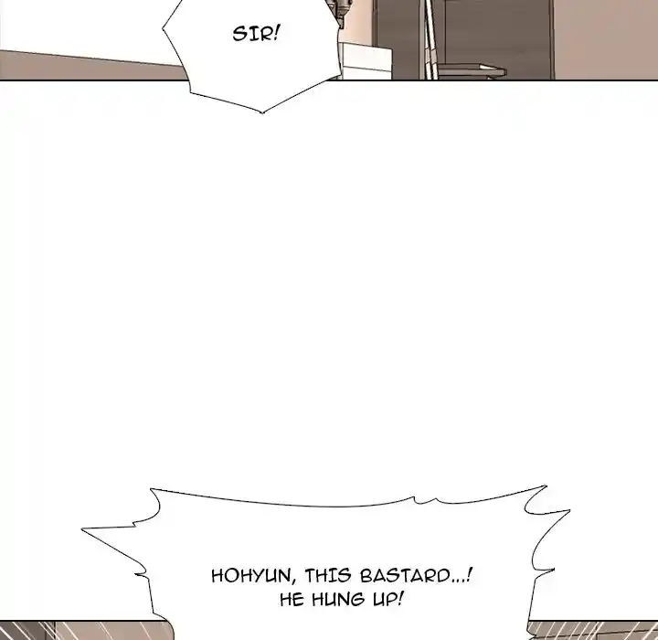 High School Devil Ch.307