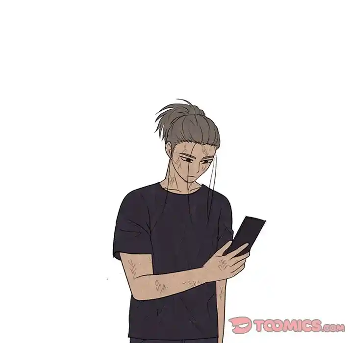 High School Devil Ch.307