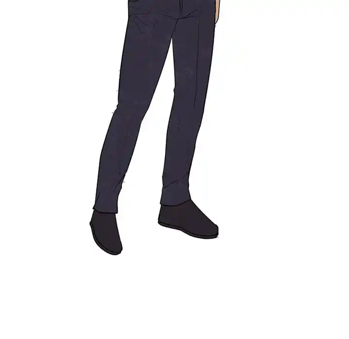 High School Devil Ch.307