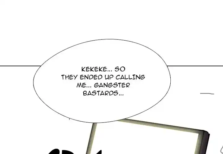 High School Devil Ch.308