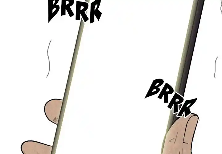 High School Devil Ch.308