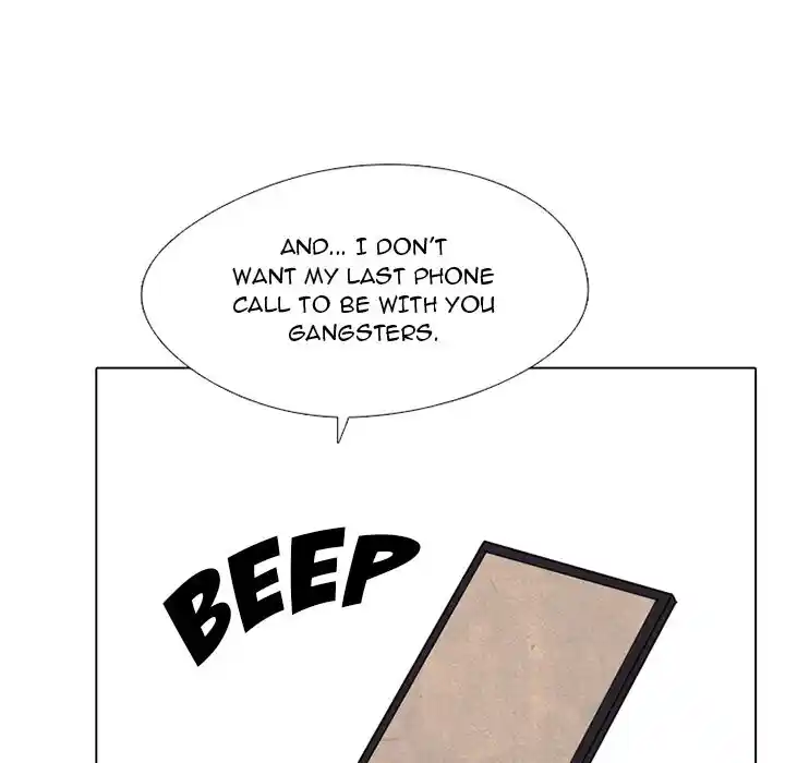 High School Devil Ch.308