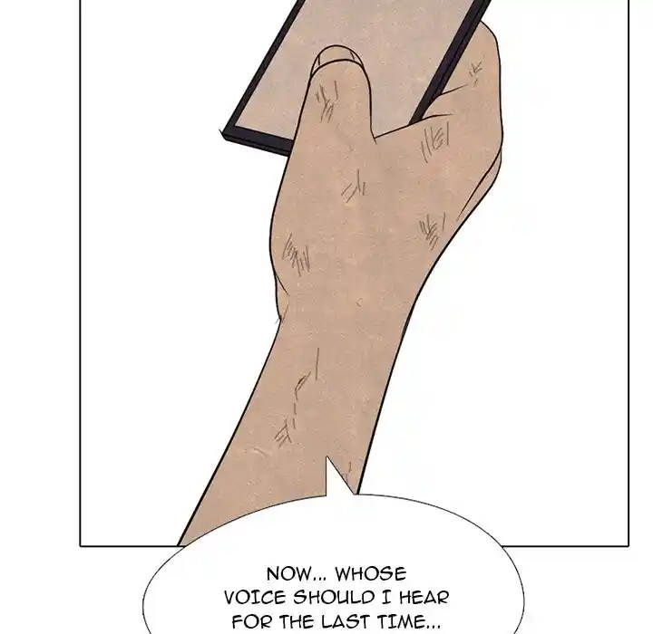 High School Devil Ch.308