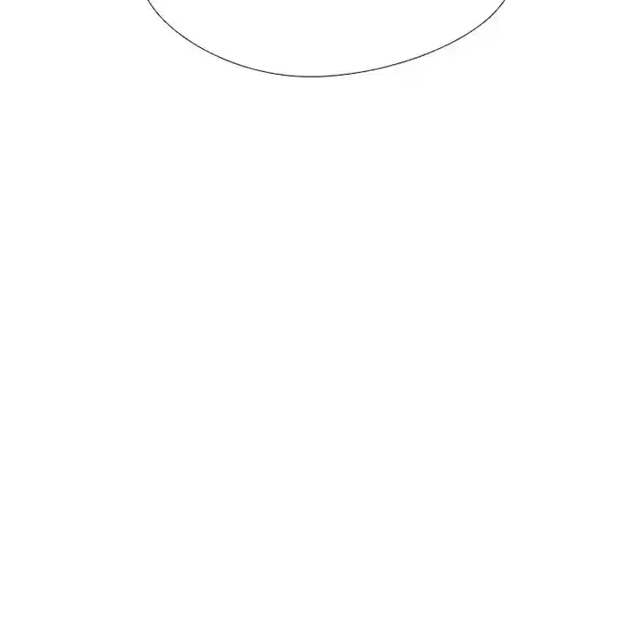 High School Devil Ch.308