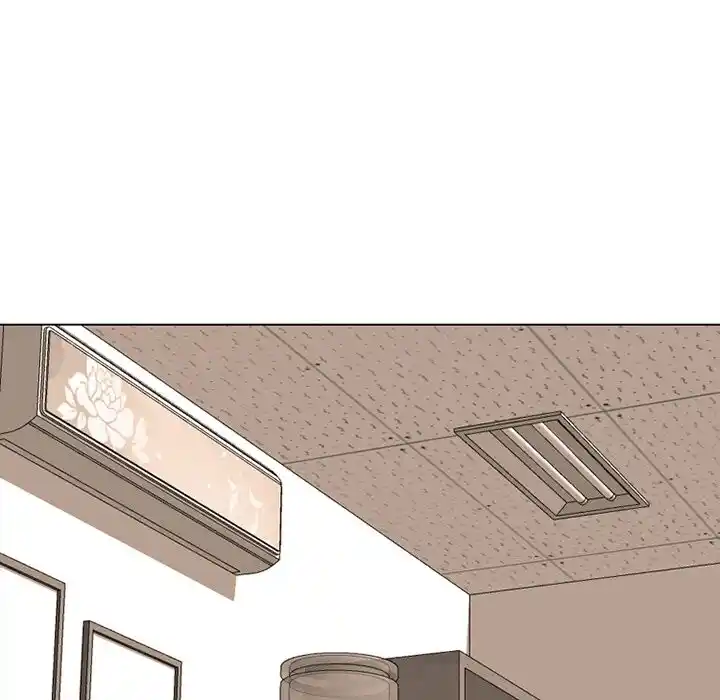 High School Devil Ch.308