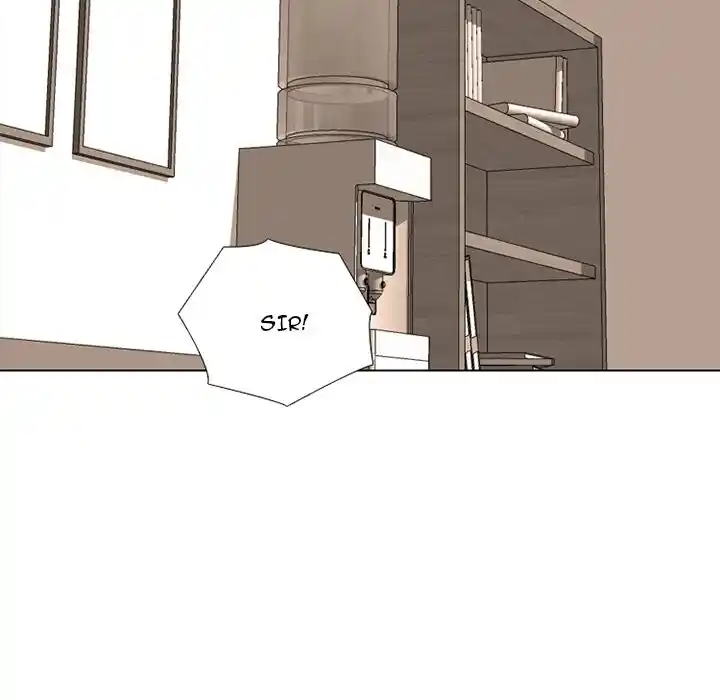 High School Devil Ch.308