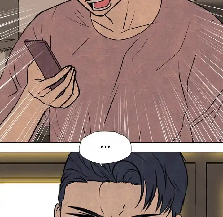 High School Devil Ch.308