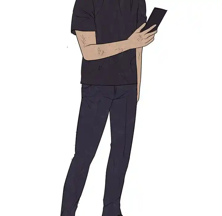 High School Devil Ch.308